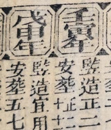 z064_11503672.png