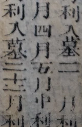 z067bl_bing_lo_c8c10_bot.png
