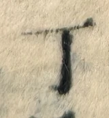 z068zb_C2ding11_0400_0760_0462_0810_x50.png
