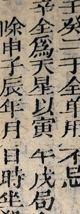 z069_55157045.png