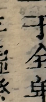 z069_89249533.png