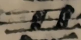 z069bl_FR1zhi.png