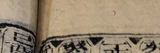 z070_004010.png