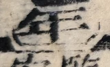 z070_11542259.png