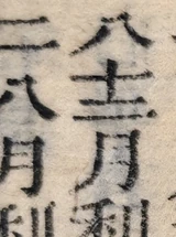 z070_24363345.png