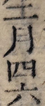 z070c24_7095242076603405_K3d.png