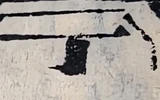 z071bl5_g_ding.png