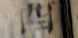 z072w_p1u3.png