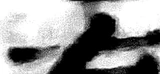 z072z2_p2c15_enh.png