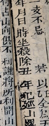 z073_803010068.png