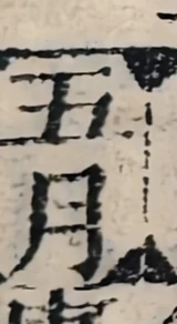 z075_16512258.png