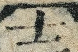 z076_39474550.png