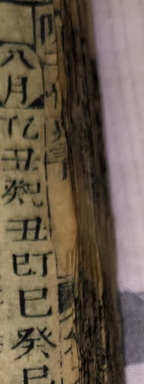 z076_5507030.png