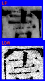 z076bl5_hewen_big.png
