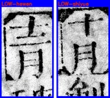z076bl5_hewen_pair.png