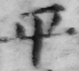 z076bl7_pl_01.png