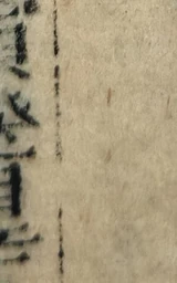 z076g_43775287.png