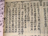 z078_10010050.png