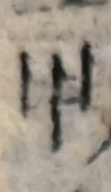 z080_41214424.png