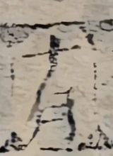 z084_6136810.png