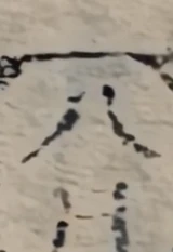z084_732798.png