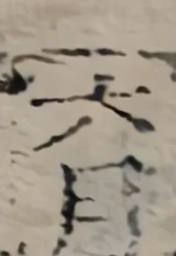 z084_792848.png