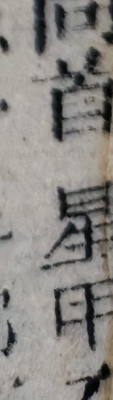 z085z_93789996_R1g11_14.png