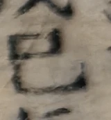 z085zb_91409845_R1g2siB.png