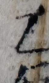 z085zb_959410099_R1g15yi.png