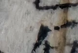 z085zd_9497100100_R1tail16.png