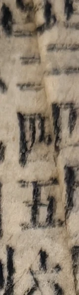 z086u_62116724_sB1.png