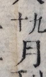 z087y_69707679_V_L4r46.png