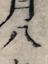 z087y_76318137_V_U3r89.png