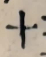 z088z_73187621_S10.png