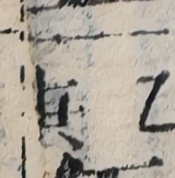 z089x_m6.png