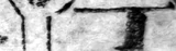 z091x_g1_gan.png