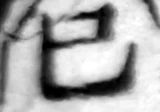 z091x_g8_gan.png