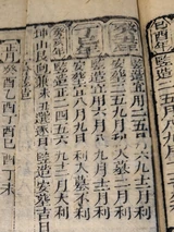 z092_50010050.png