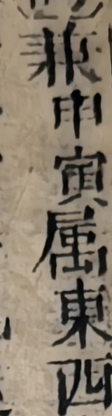 z093_60106628.png
