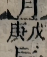z095x_C7gongzhi1.png