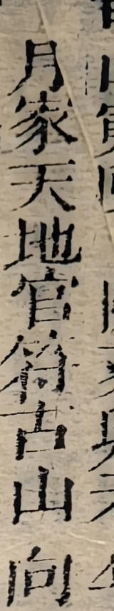 z097_4925630.png