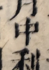 z098_F_8x1_11.png