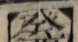z101x_f5a2.png