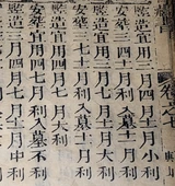 z107_44128847.png