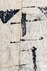z112_57496154.png