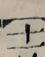 z112_5886212.png