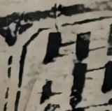 z114_06712.png