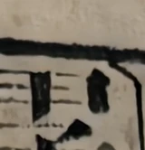 z114_453518.png