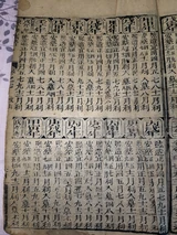 z115_00100100.png