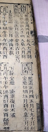 z116_5589999.png